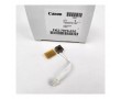 Левый термистор Canon FK2-7870