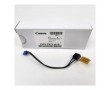 Термистор правый Canon FK2-7871