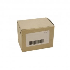 Пружина натяжения Canon QC2-1234