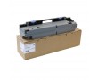 Бункер для отработанного тонера NN CO_TCB_KM_WX-107/AAVAWY1/AAVA0Y1 44000 стр