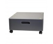Тумба Kyocera CB-7200W | 870LD00128