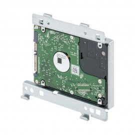 Жесткий диск Kyocera HD-15 | 1503TA0UN0 320 Гб