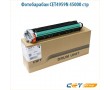 Фотобарабан Cet CET4959N черный 55 000 стр