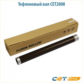 Тефлоновый вал CET2808