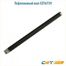 Тефлоновый вал CET6759