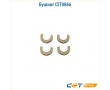 Бушинг CET0866