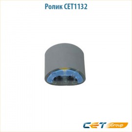 Ролик CET1132