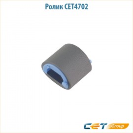 Ролик захвата Premium CET4702