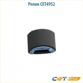 Ролик CET4952