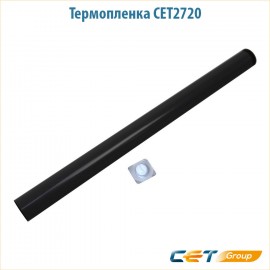 Термопленка CET2720
