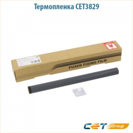 Термопленка CET3829