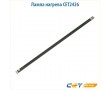 Лампа нагрева CET2426