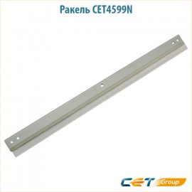 Ракель Premium CET4599N