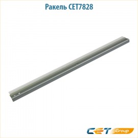 Ракель Premium CET7828