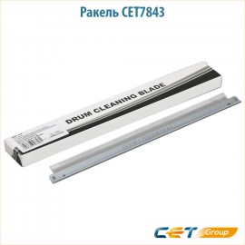 Ракель Premium CET7843