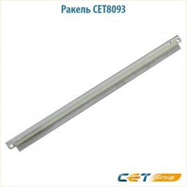 Ракель Premium CET8093