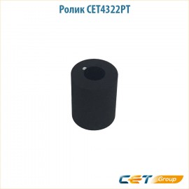 Ролик CET4322PT