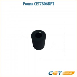 Ролик CET7806BPT
