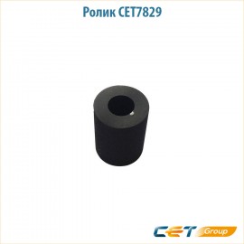 Ролик CET7829