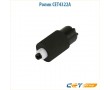 Ролик CET4322A