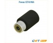 Ролик CET4398A