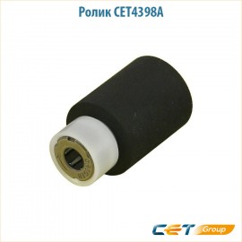Ролик CET4398A