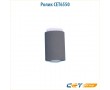 Ролик CET6550