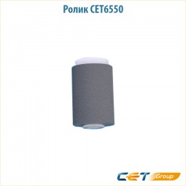 Ролик CET6550