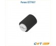 Ролик CET7837