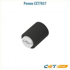 Ролик CET7837