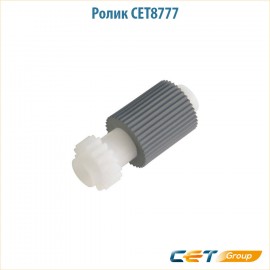Ролик CET8777