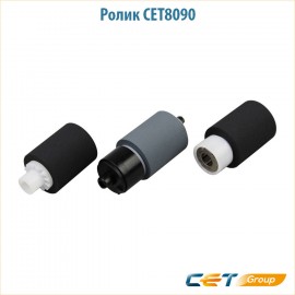 Ролик CET8090