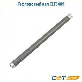 Тефлоновый вал CET3409