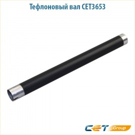 Тефлоновый вал CET3653