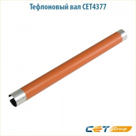 Тефлоновый вал CET4377