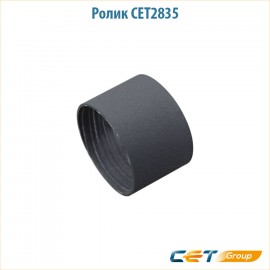 Ролик CET2835