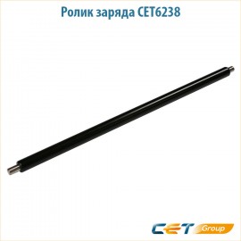 Вал заряда Premium CET6238
