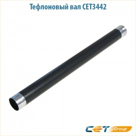Тефлоновый вал CET3442