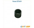 Ролик захвата (резинка) Premium CET3659