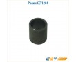 Ролик CET1204