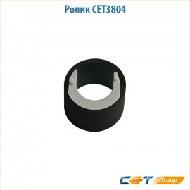 Ролик CET3804