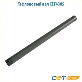 Тефлоновый вал CET4305
