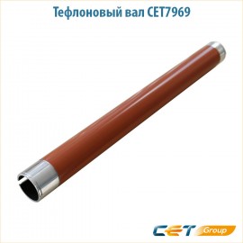 Тефлоновый вал CET7969