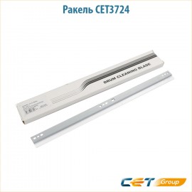 Ракель Premium CET3724