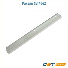 Ракель Cet CET4662