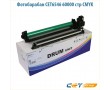 Фотобарабан CET6546P 60000 стр черный + цветной