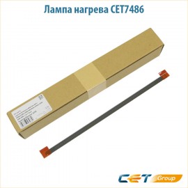 Термоэлемент CET CET7486