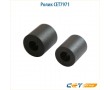 Ролик CET7971
