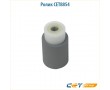 Ролик подачи Cet CET8854