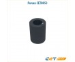 Резинка ролика отделения Cet CET8853